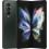 Samsung Galaxy Z Fold3 5G