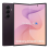Samsung Galaxy Z Fold8 Ultra 5G