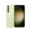 Samsung Galaxy S23