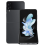 Samsung Galaxy Z Flip4 5G