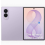 Samsung Galaxy Z Fold 8 5G