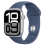Apple Watch S10 42 mm