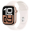 Apple Watch Series 10