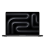 MacBook Pro M5 (2025)