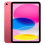 iPad Gen 11