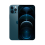 iPhone 12 Pro 99%