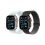 Apple Watch Ultra