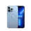 iPhone 13 Pro 99%