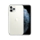 iPhone 11 Pro 99%
