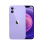 iPhone 12 99%