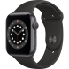 Apple Watch S6
