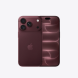 iPhone 18 Series