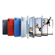 Các dòng SamSung Galaxy Khác