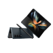 Samsung Galaxy Z Fold