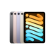 iPad Mini