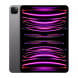 iPad Pro