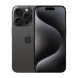 iPhone 15 Series