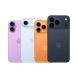 iPhone 17 Series