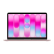 MacBook Neo