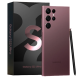 Samsung S22 Series