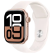 Apple Watch Series 10
