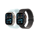 Apple Watch Ultra