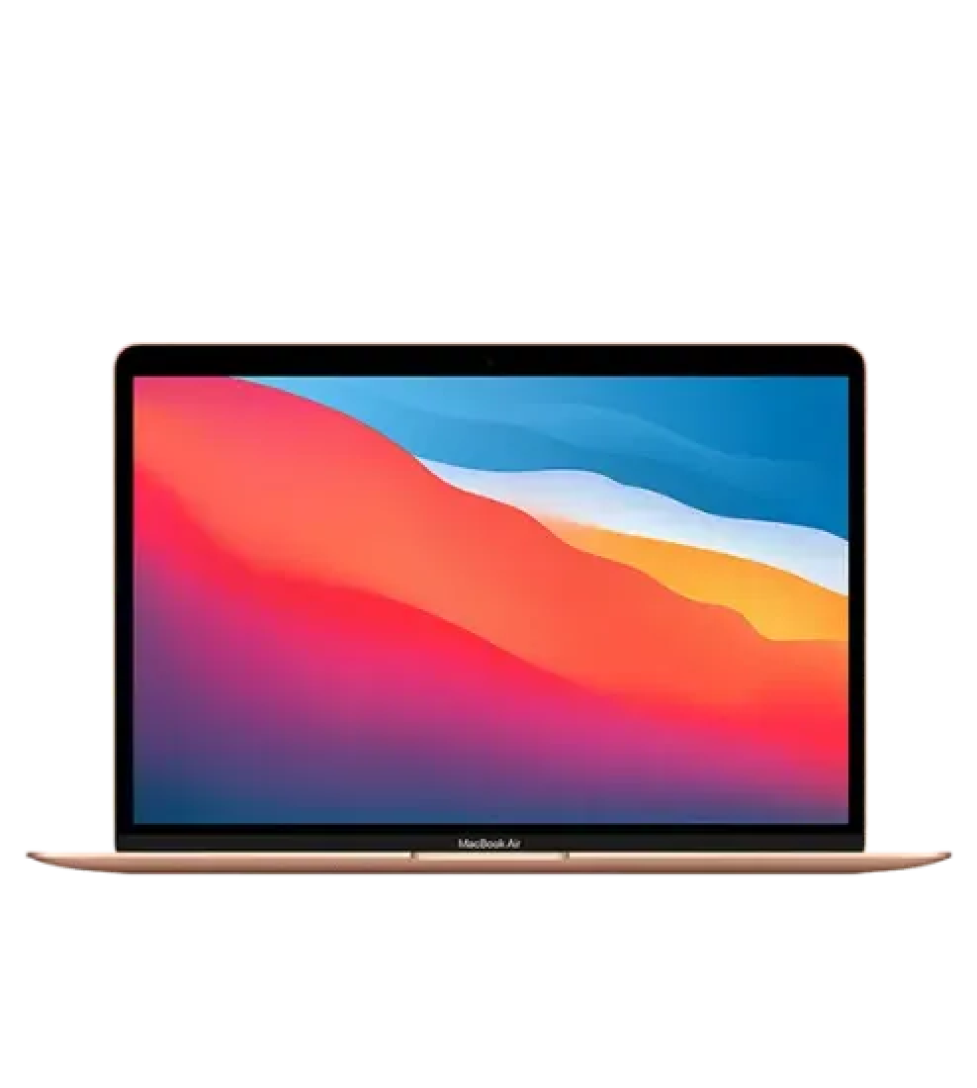 MacBook Air M1 13 Inch 8GB/256GB 99%