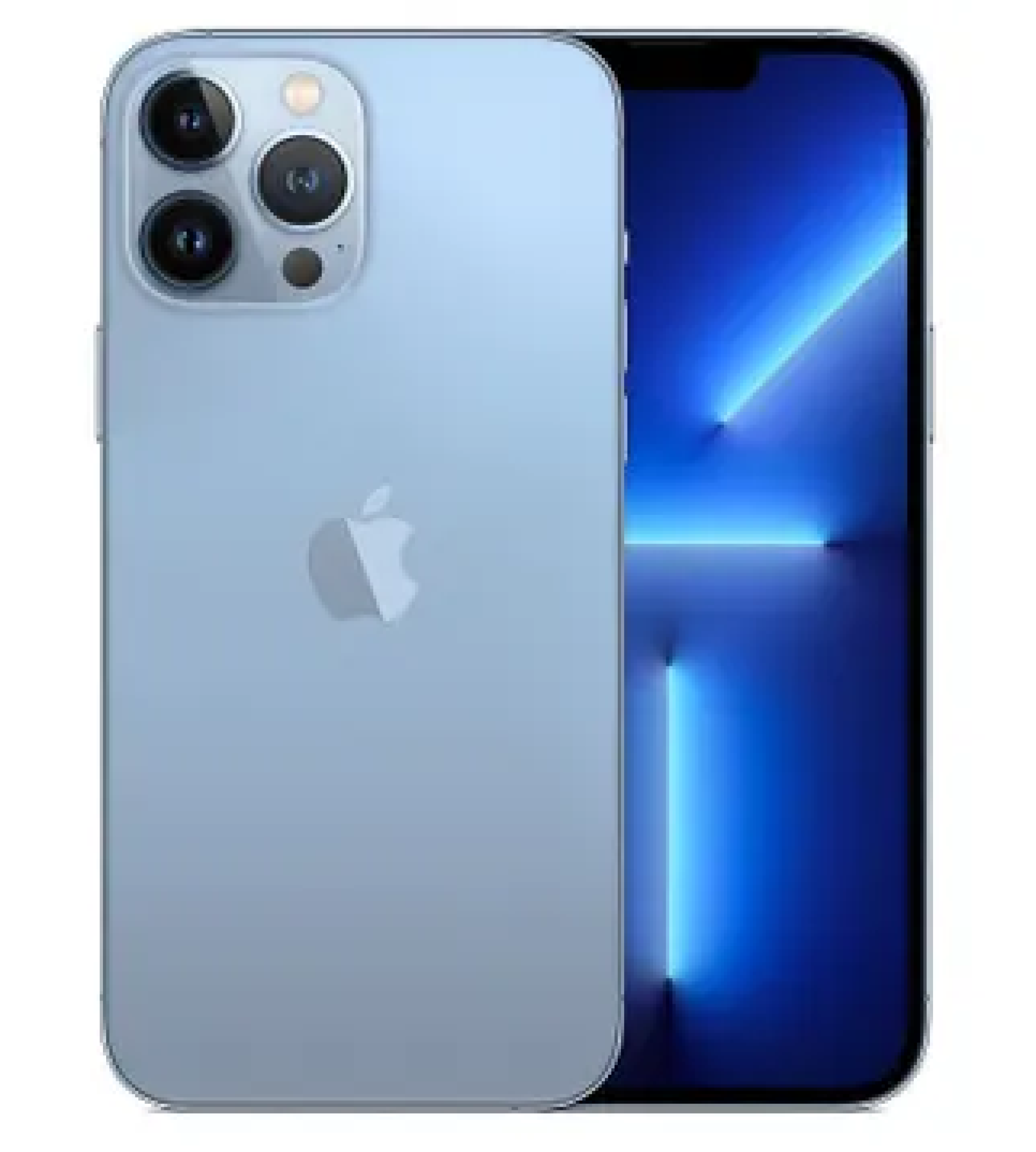 iPhone 13 Pro 128GB 99%