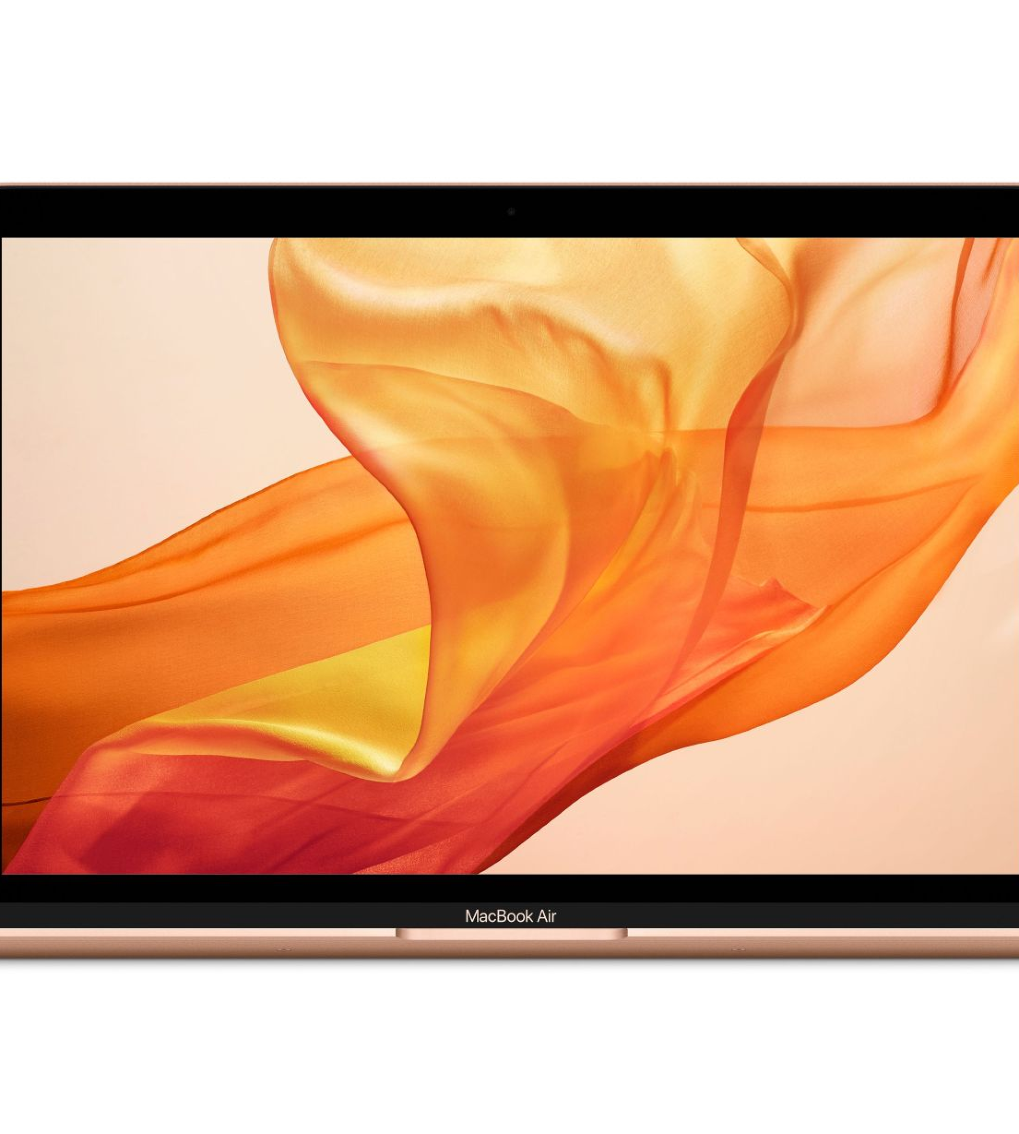 MacBook Air Core i3 8GB/512GB (2020)
