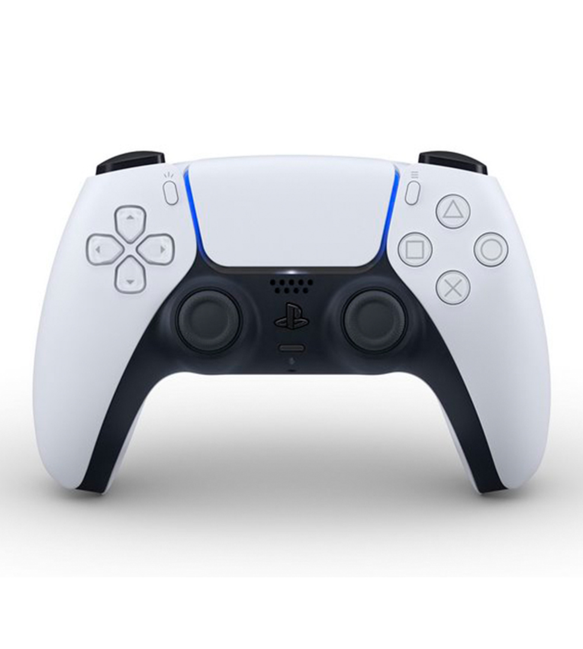 Tay cầm chơi game PS5 Dualsense