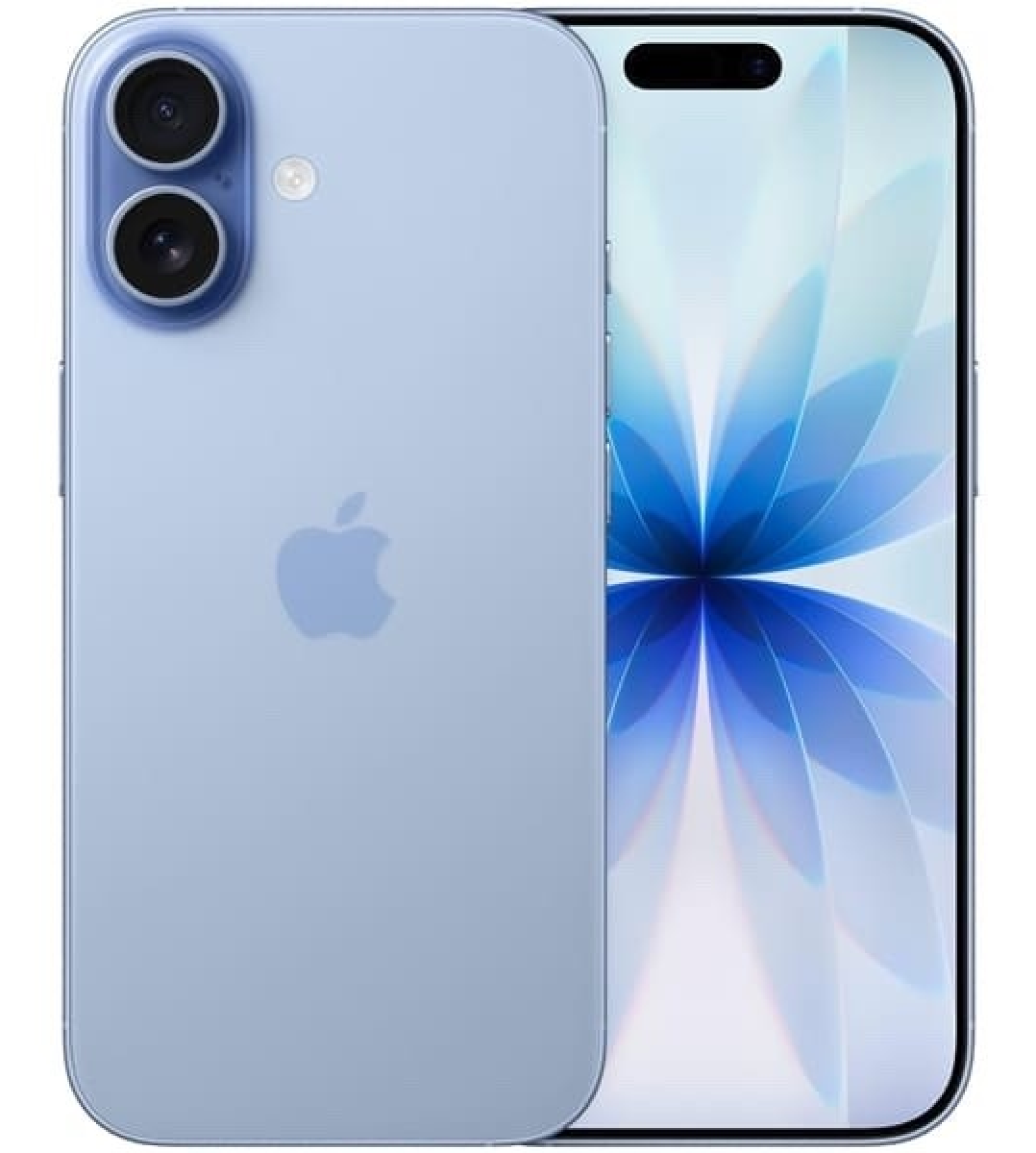 iPhone 17 512GB