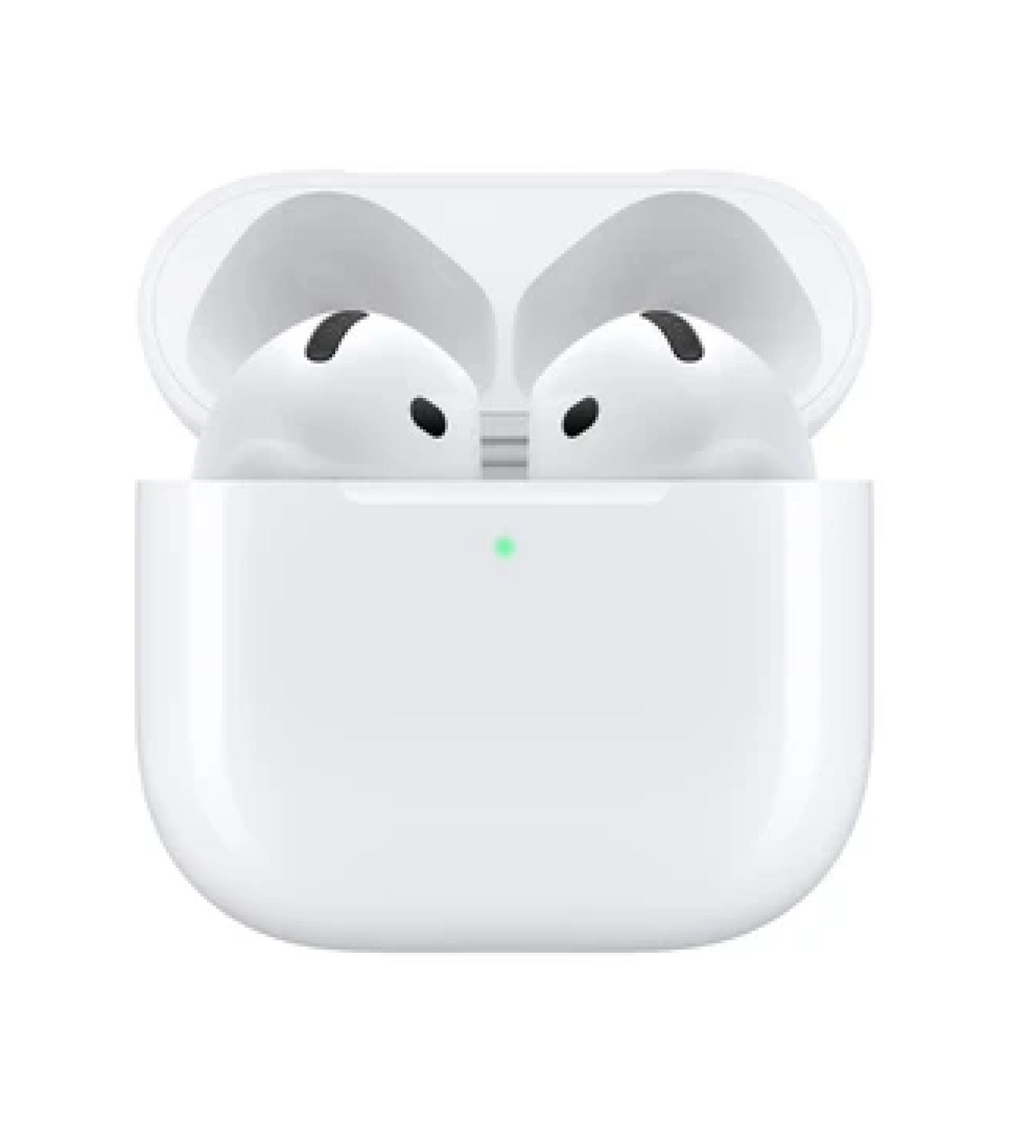 Tai nghe Apple AirPods 4