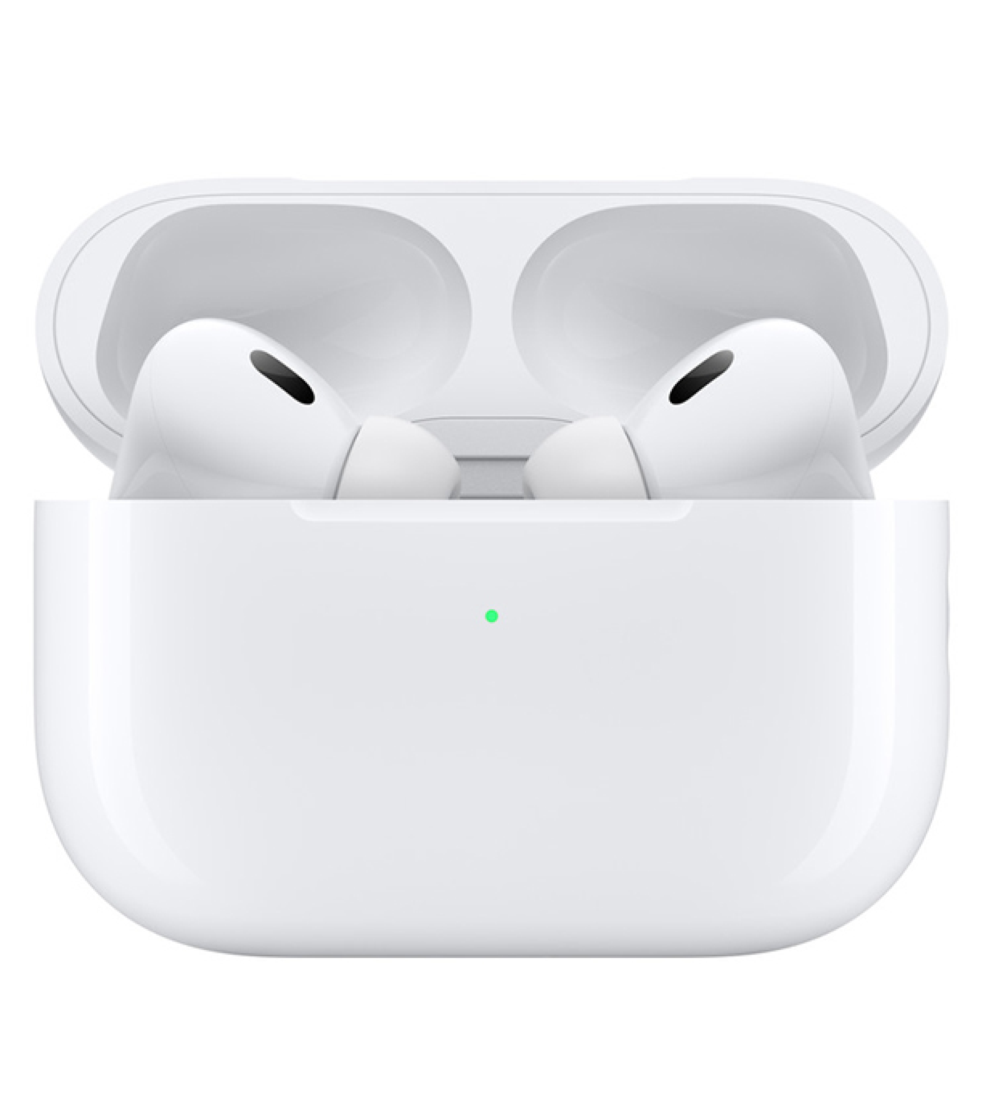 Tai nghe Bluetooth AirPods Pro 2 (99%)