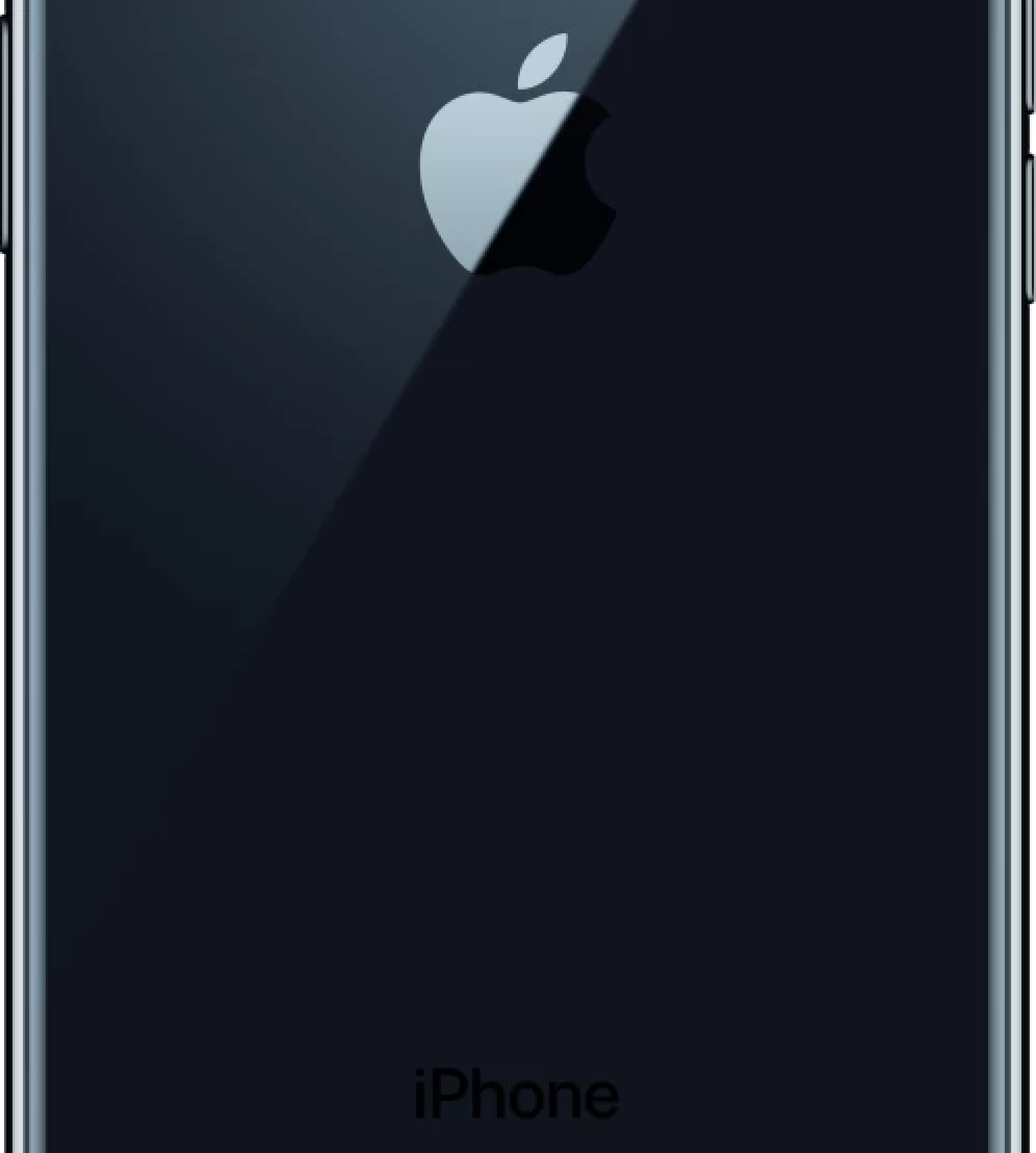 iPhone X 64gb đen 99%