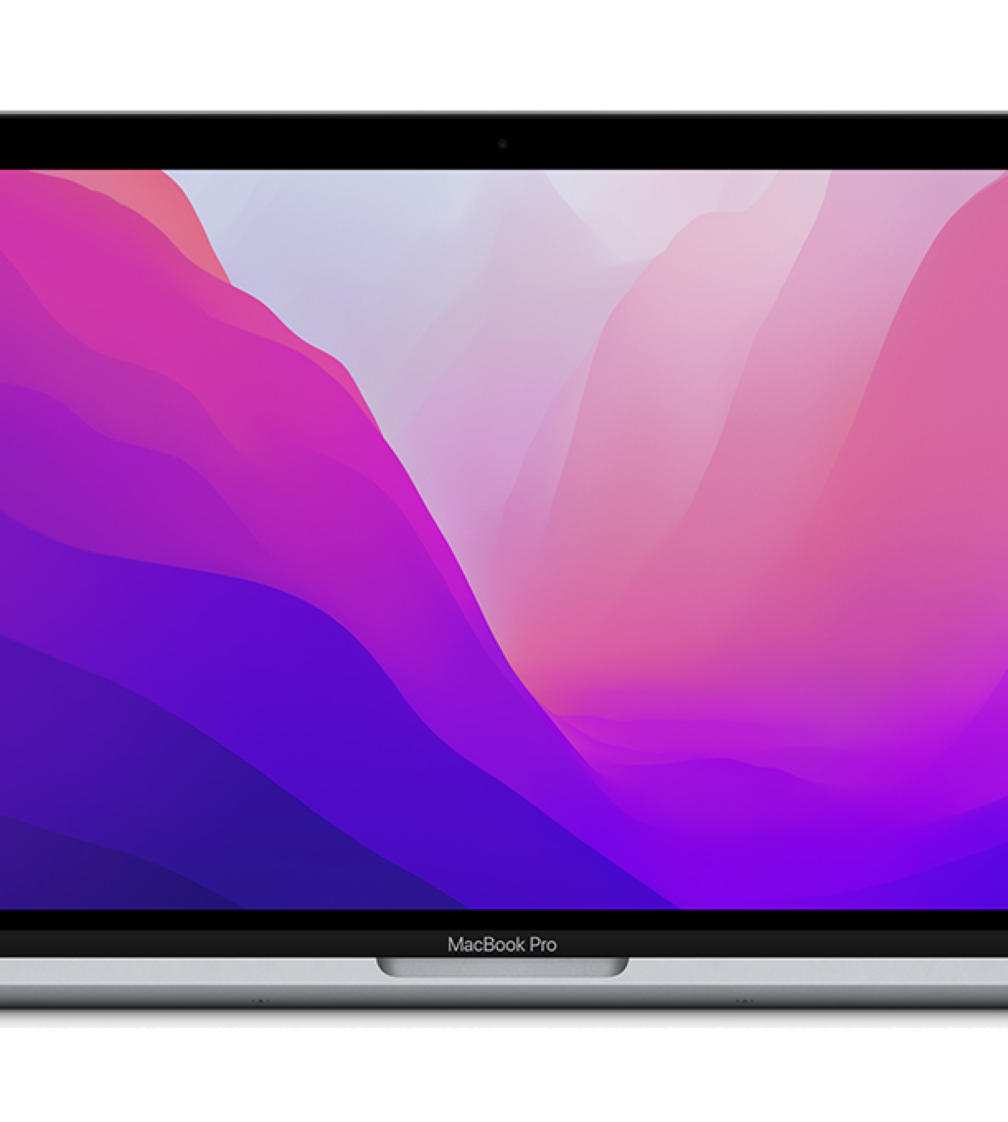 MacBook Pro M2 13.3 Inch 8GB/256GB (2022)