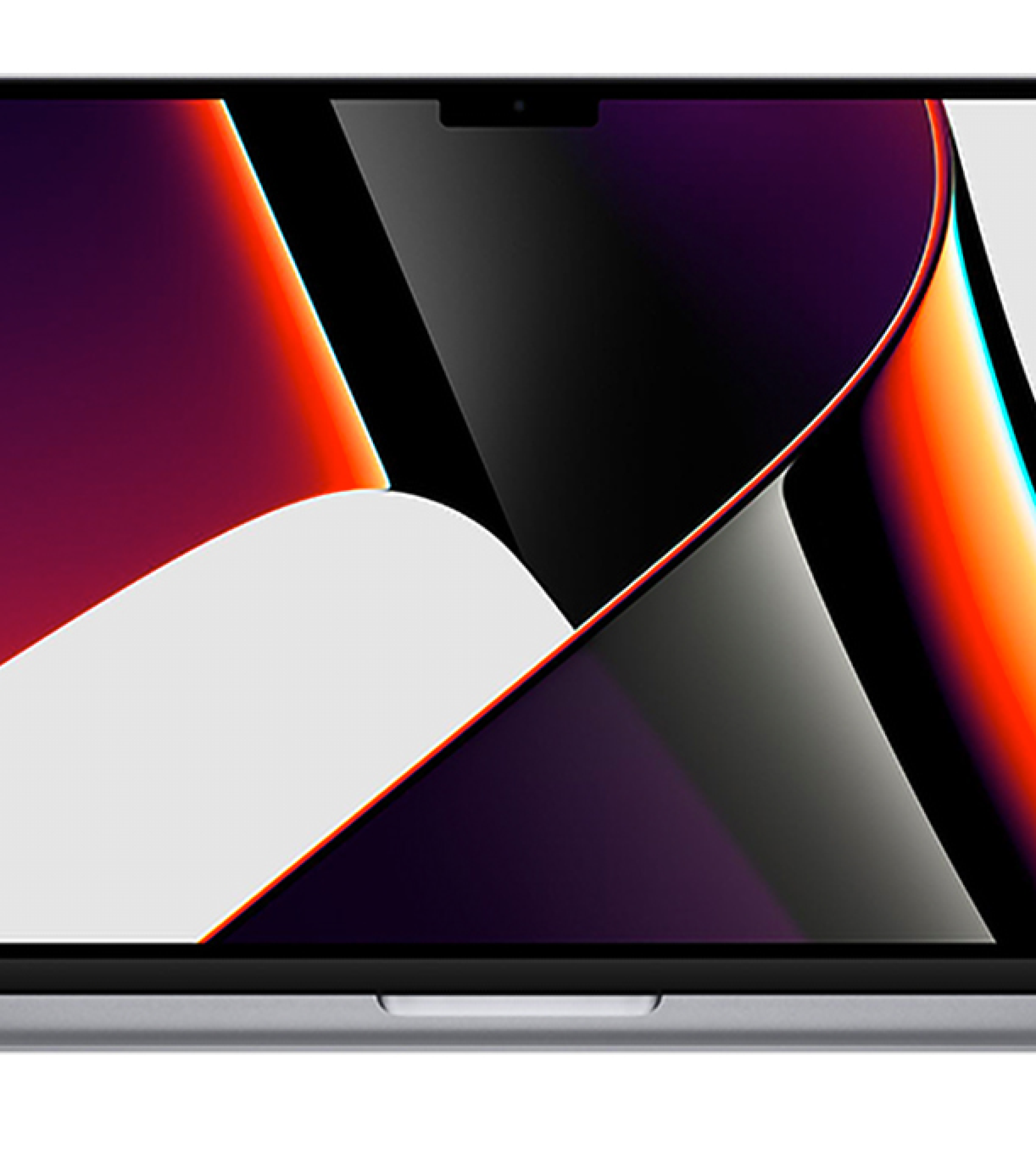 MacBook Pro M1 Pro 14.2 Inch 16GB/512GB (2021)