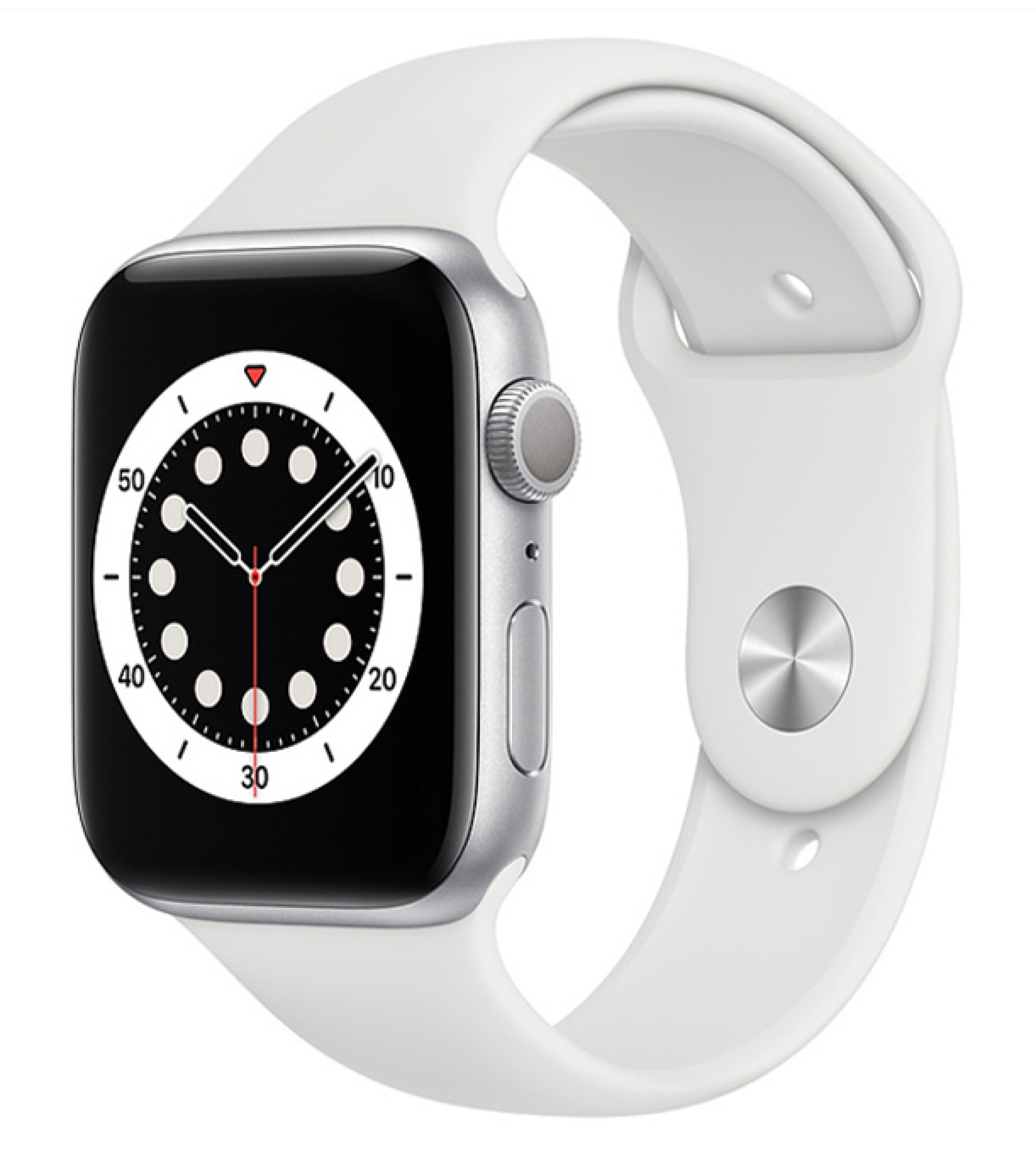 Apple Watch S6 GPS 40mm