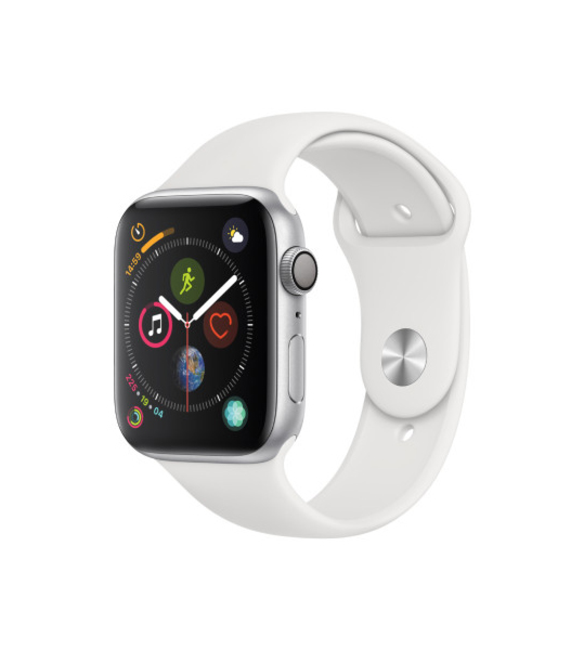 Apple Watch S3 GPS 38mm 99%