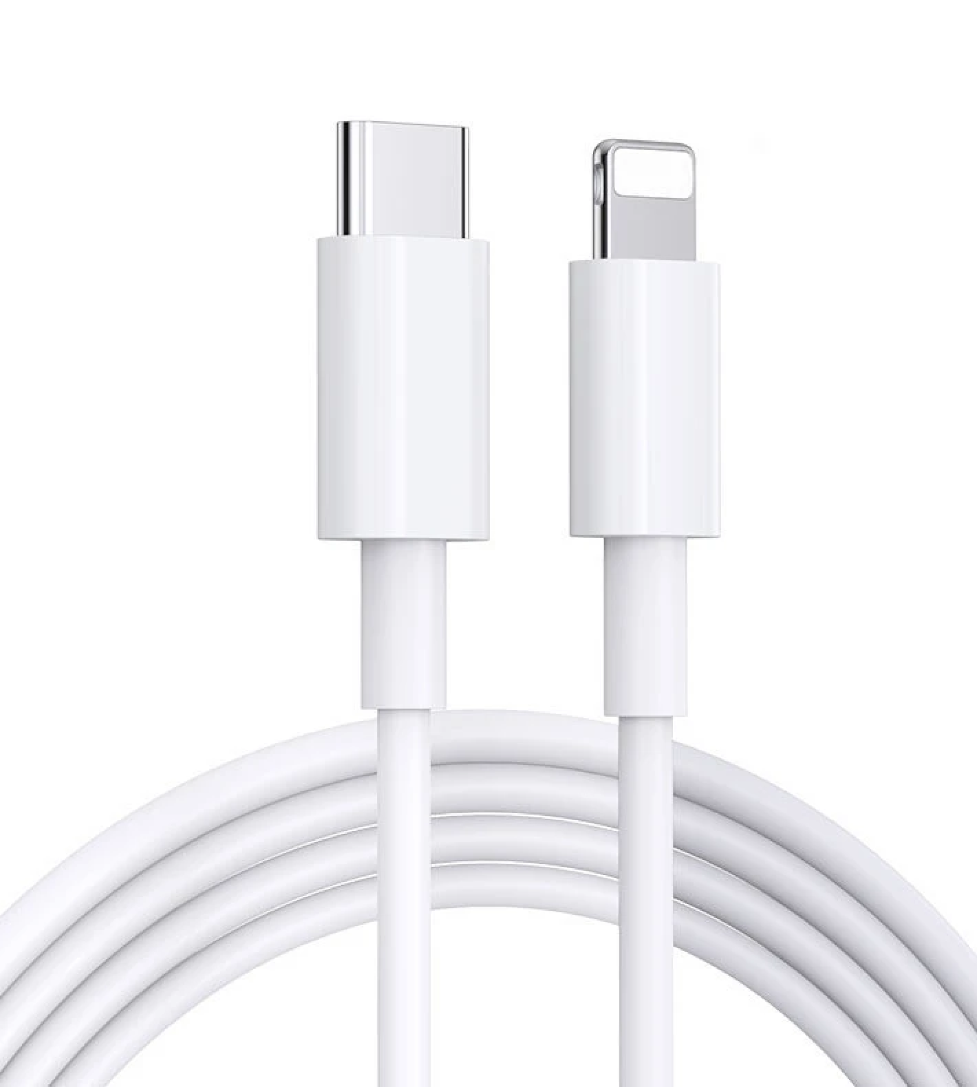 Cáp Zin chính hãng Apple