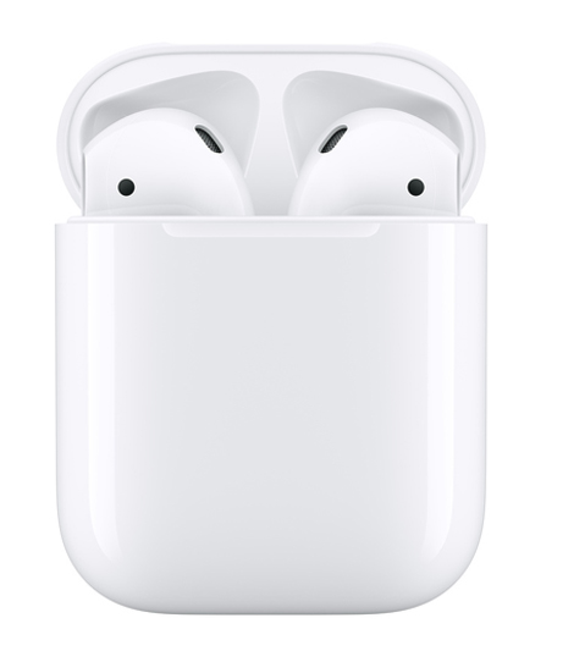 Tai nghe Apple AirPods 2 (99%)