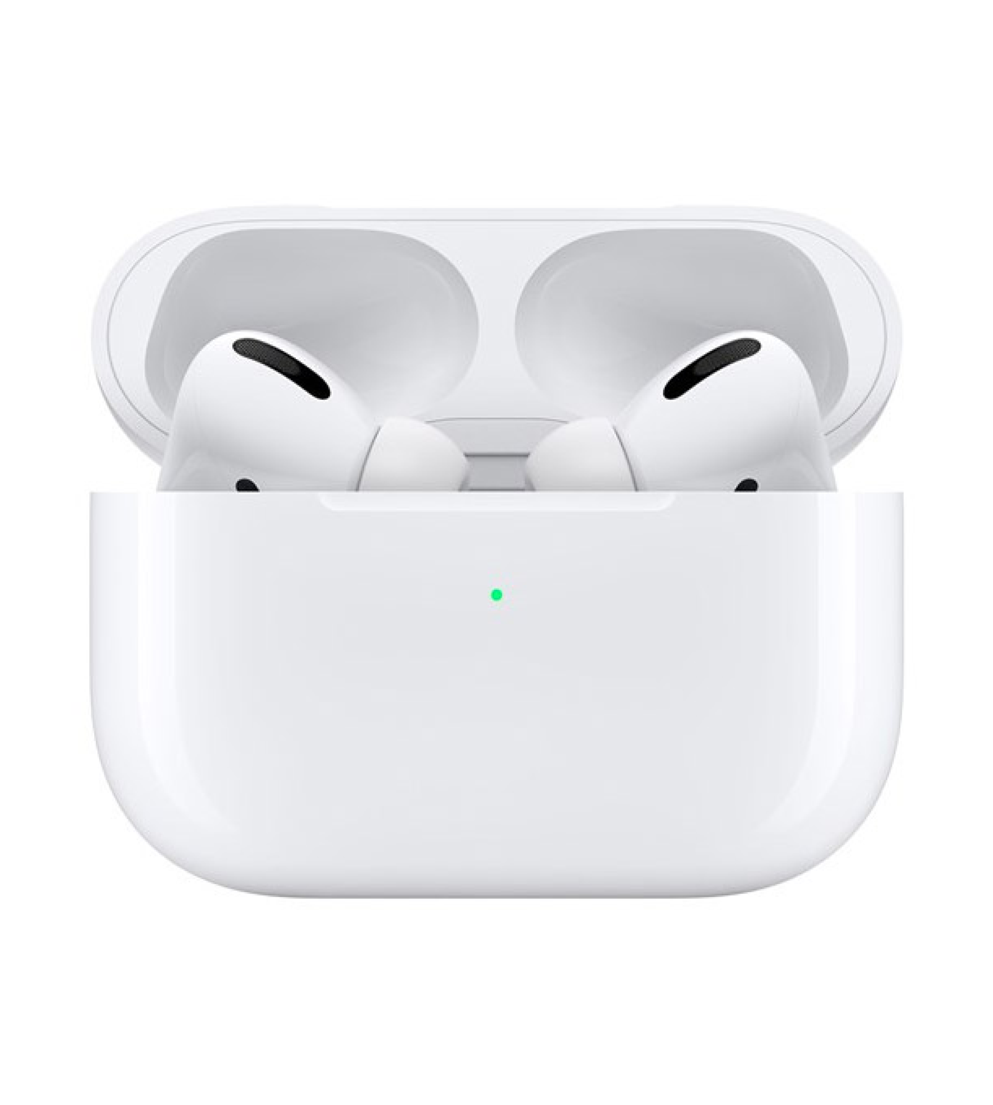 Tai nghe Bluetooth AirPods Pro (99%)
