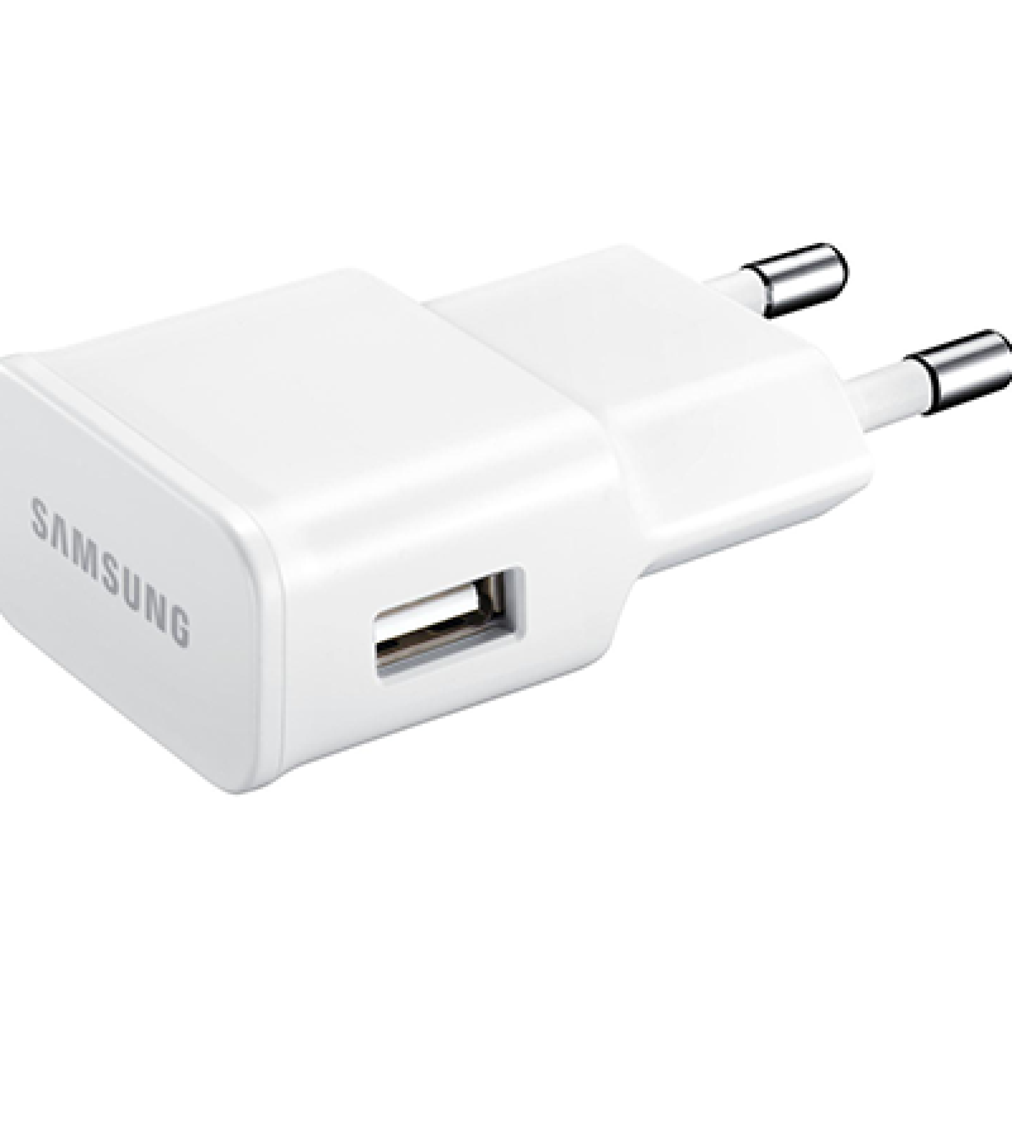 Cóc Androi USB chậm