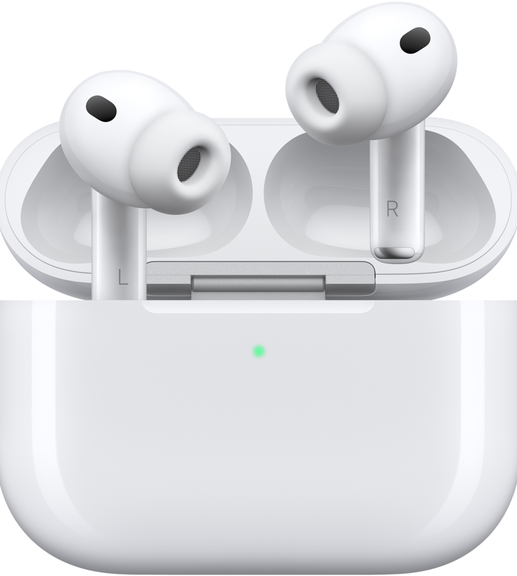 Tai nghe Bluetooth Apple AirPods Pro 3 2025 Type-C