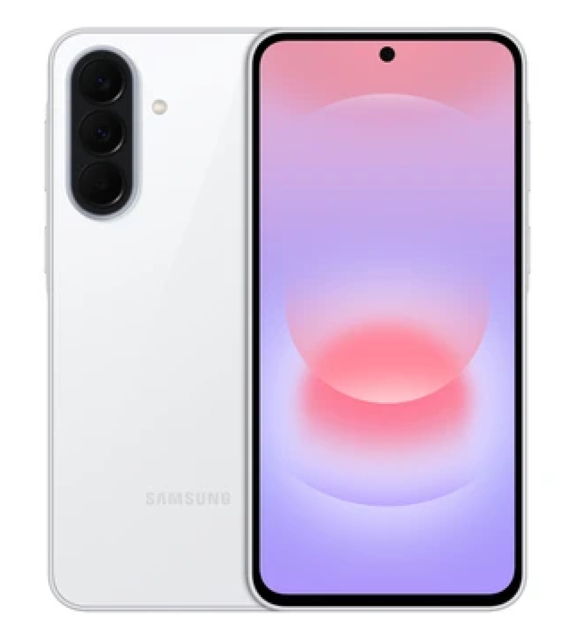 Samsung Galaxy A37 5G 6GB/128GB