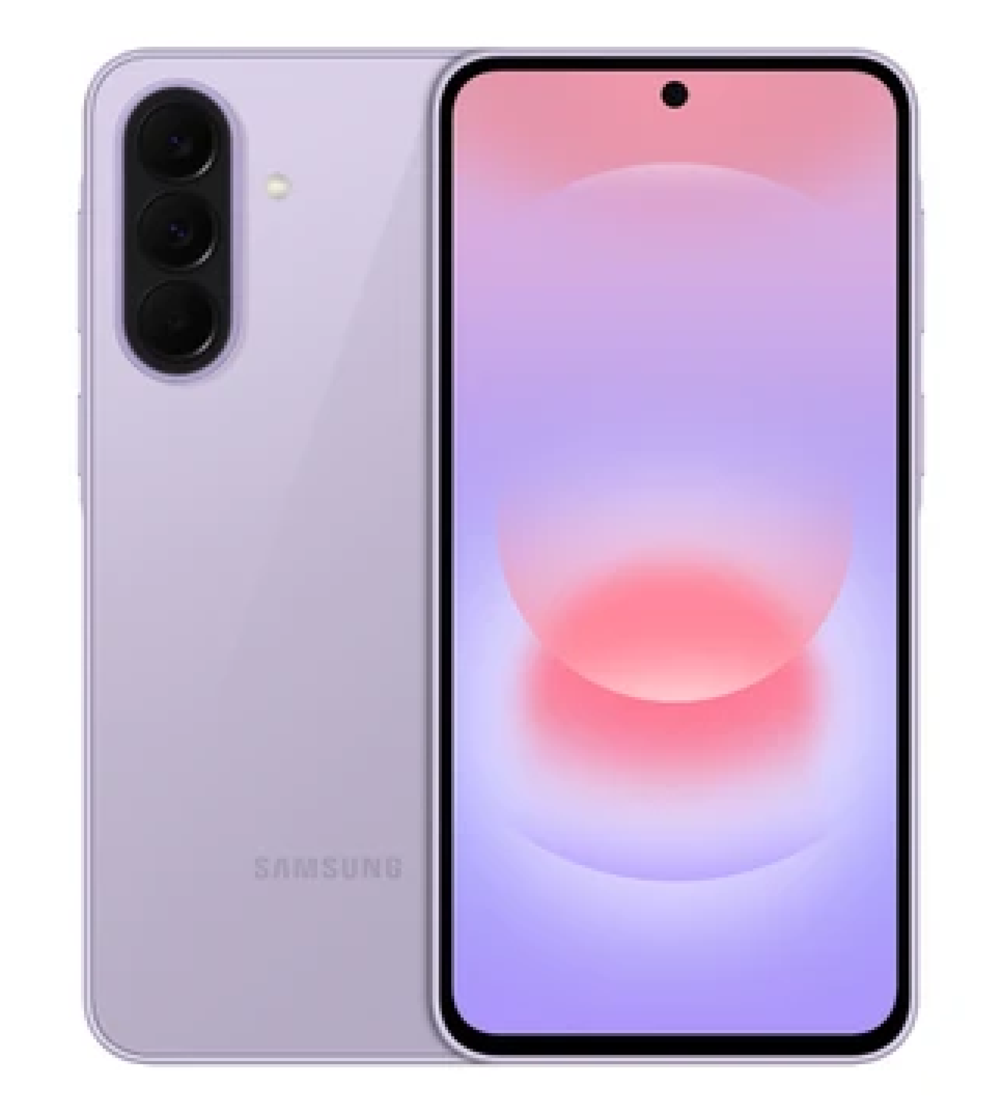 Samsung Galaxy A37 5G 8GB/128GB
