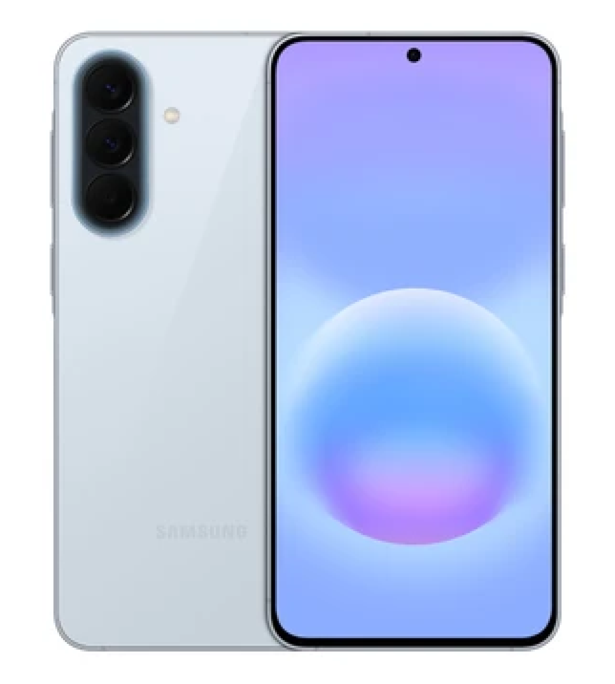 Samsung Galaxy A57 5G 8GB/128GB