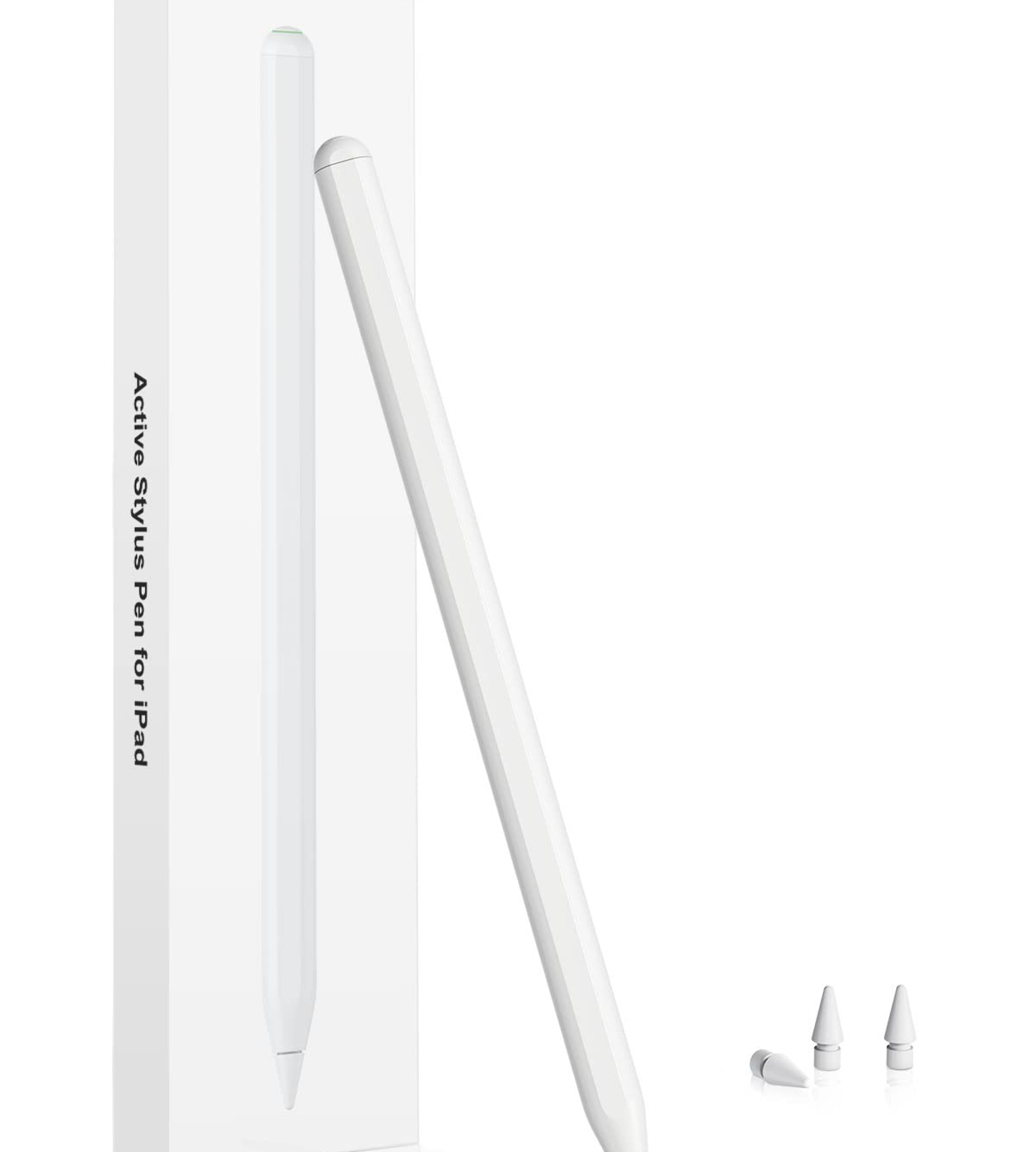 Bút cảm ứng Apple Pencil 1 new