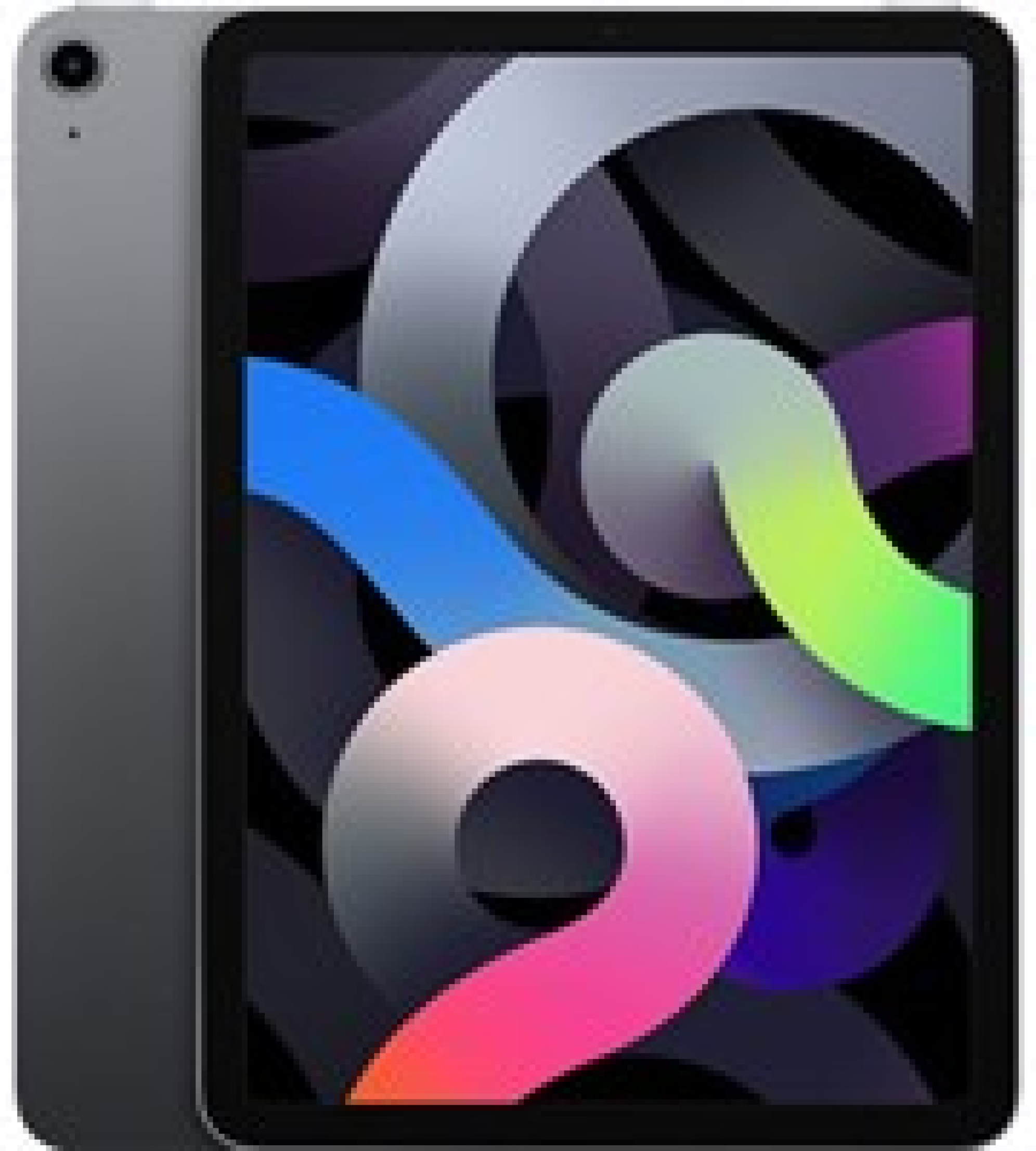 iPad Air 5 M1 WiFi 64GB 99%