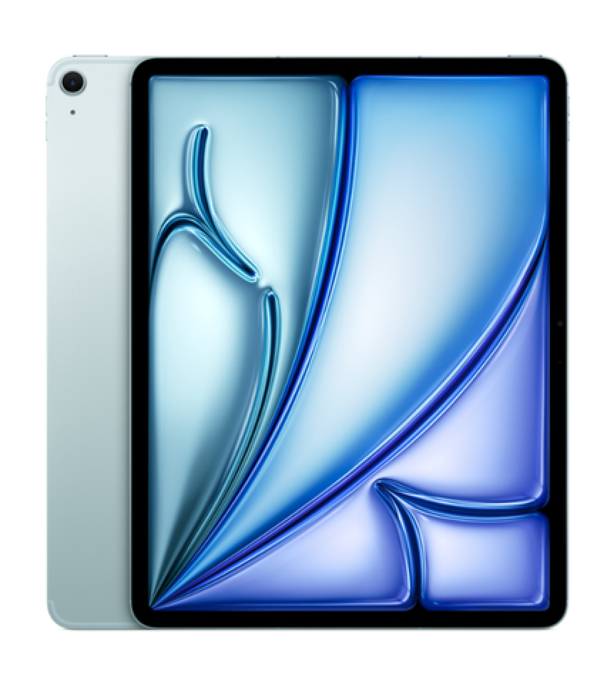 iPad Air M4 128GB 13inch WiFi