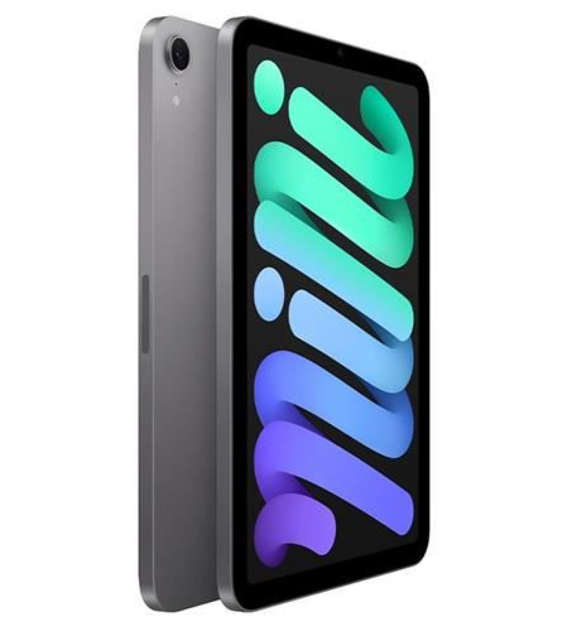iPad mini 7 2024 5G 512Gb